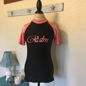 Realm Rash Guard
